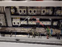 2007 Holz-Her Sprint 1310 Edgebander