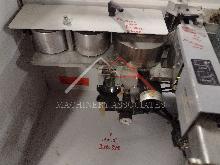 2007 Holz-Her Sprint 1310 Edgebander