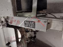 2007 Holz-Her Sprint 1310 Edgebander