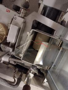 2007 Holz-Her Sprint 1310 Edgebander