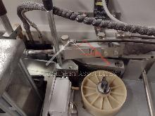 2007 Holz-Her Sprint 1310 Edgebander