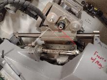 2007 Holz-Her Sprint 1310 Edgebander