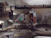 2007 Holz-Her Sprint 1310 Edgebander