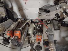 2007 Holz-Her Sprint 1310 Edgebander