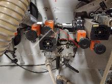 2007 Holz-Her Sprint 1310 Edgebander