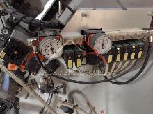 2007 Holz-Her Sprint 1310 Edgebander