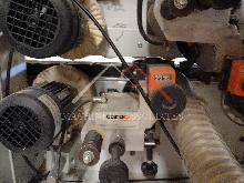 2007 Holz-Her Sprint 1310 Edgebander