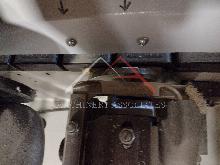 2007 Holz-Her Sprint 1310 Edgebander