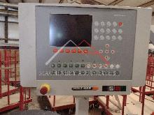 2007 Holz-Her Sprint 1310 Edgebander