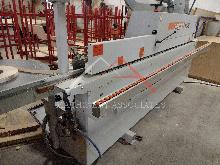 2007 Holz-Her Sprint 1310 Edgebander