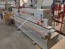 2007 Holz-Her Sprint 1310 Edgebander