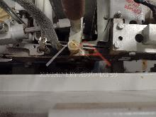 2007 Holz-Her Sprint 1310 Edgebander