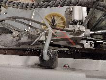 2007 Holz-Her Sprint 1310 Edgebander