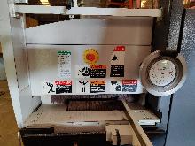 2002 Raimann Multi Blade Ripsaw 2002 Raimann Multi Blade Ripsaw