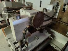 2002 Raimann Multi Blade Ripsaw 2002 Raimann Multi Blade Ripsaw