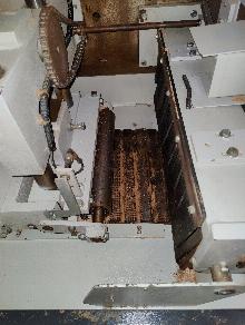 2002 Raimann Multi Blade Ripsaw