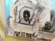 2007 Weeke BHP200 5 X 12 CNC Router