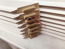 Unique 3450 Mitered Door CNC Mortiser/Tenoner