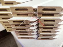 Unique 3450 Mitered Door CNC Mortiser/Tenoner