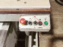 Anderson Exxact Plus CNC Router