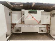 Anderson Exxact Plus CNC Router