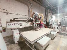 Anderson Exxact Plus CNC Router