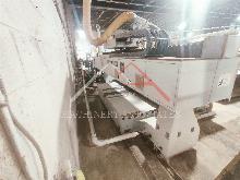 Anderson Exxact Plus CNC Router