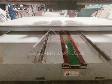 Anderson Exxact Plus CNC Router