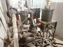 Anderson Exxact Plus CNC Router