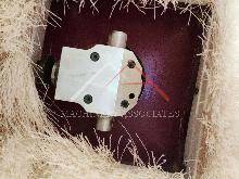 Anderson Exxact Plus CNC Router