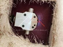 2003 Anderson Exxact Plus 5X 12 CNC Router