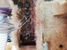 Anderson Exxact Plus CNC Router