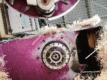 Anderson Exxact Plus CNC Router