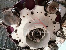 Anderson Exxact Plus CNC Router