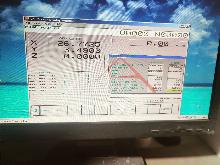 Anderson Exxact Plus CNC Router