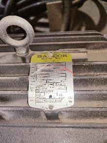 Anderson Exxact Plus CNC Router