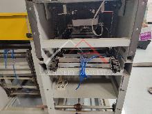 Vacuum Coater w/ IR Linear Dryer Available Now!