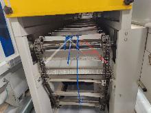 Vacuum Coater w/ IR Linear Dryer Available Now!