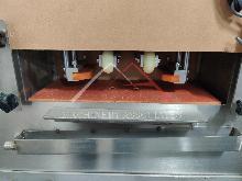 Vacuum Coater w/ IR Linear Dryer Available Now!