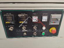 Vacuum Coater w/ IR Linear Dryer Available Now!