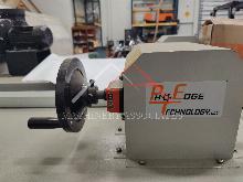 Vacuum Coater w/ IR Linear Dryer Available Now!