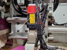 2003 Anderson Exxact Plus 5X 12 CNC Router