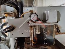 2003 Anderson Exxact Plus 5X 12 CNC Router