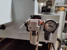 2003 Anderson Exxact Plus 5X 12 CNC Router