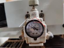 2003 Anderson Exxact Plus 5X 12 CNC Router