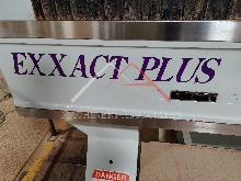 2003 Anderson Exxact Plus 5X 12 CNC Router