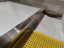 2003 Anderson Exxact Plus 5X 12 CNC Router