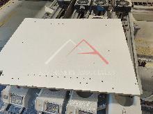 2003 Busellato Jet 4