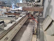 2003 Busellato Jet 4