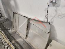 2003 Busellato Jet 4